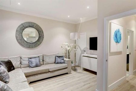 Sentinel House, Norwich, NR1 - Photo 3