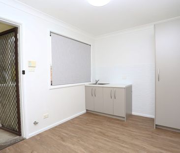 Modern Comfort Meets Low-Maintenance Living – 3 Bedroom Renovated Home - Photo 6