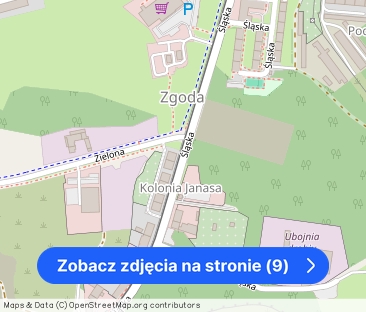2 POKOJE Z BALKONEM ŚWIĘTOCHŁOWICE PROWIZJA 0 ZŁ – zdjęcie 1