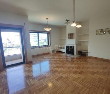 Apartamento T2 em Porto - Photo 1