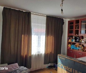 Apartament de inchiriat - Photo 2