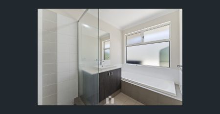 Sensational Family Home - Photo 2