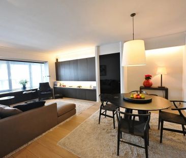 Van Bunnenlaan 1/3.4, Knokke-Heist - Foto 2