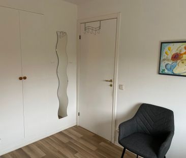 Torvtaksvägen, Västerås - Foto 3