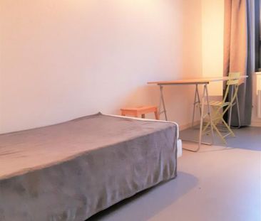 LA SAGESSE – Studio MEUBLE n°409 - Photo 2