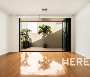 19/27 Hood Street, Subiaco WA 6008 - Photo 3