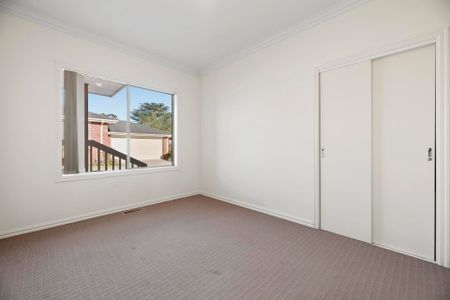 3/16-20 Smith Street, HEALESVILLE - Photo 3