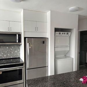 Appartement 1 chambre à louer - Photo 2