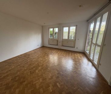 Tolle 2-Zimmer-Wohnung in Steglitz! - Photo 6
