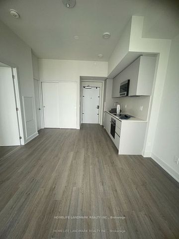 For Lease - 8 Cumberland Street Unit# 5001, Toronto, Ontario - Photo 5