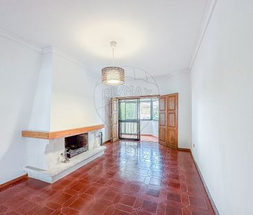 Apartamento T3 em Lisboa - Photo 3