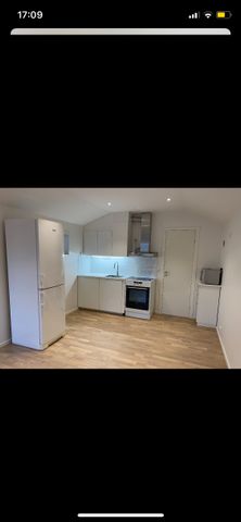 Norrskensvägen, Stockholm - Foto 3