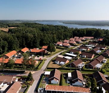 Byparken, 38, 8643, Ans By - Photo 3