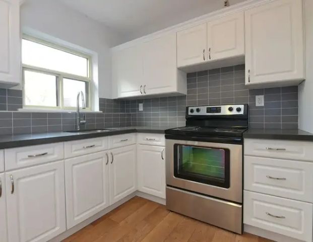 150 Fermanagh Avenue | 150 Fermanagh Avenue, Toronto - Photo 1