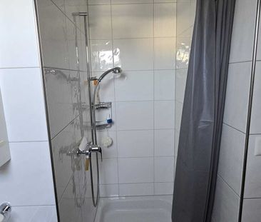 Appartement Oberrohrdorf - 1 pièce - Foto 6