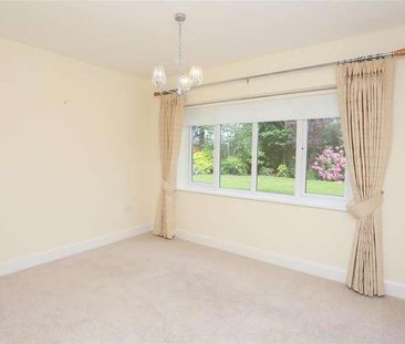 Middleton Road, Streetly, Sutton Coldfield, B74 - Photo 5