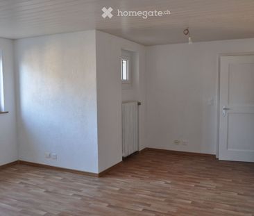 1.5 Zimmer, 34 m² - Photo 5