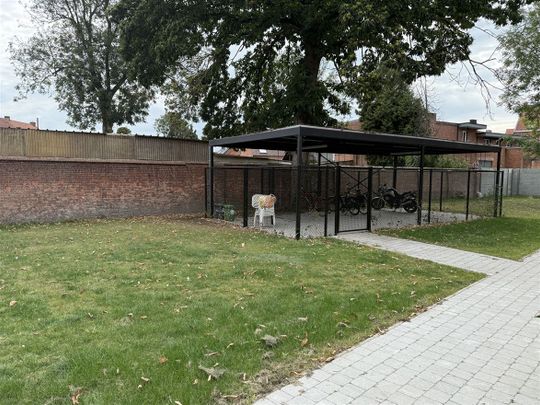 Kerkplein 32, 2300, Turnhout - Photo 1