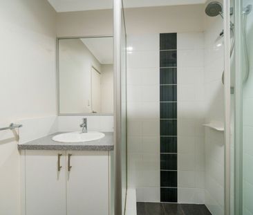 Perfect Family Home - Photo 1