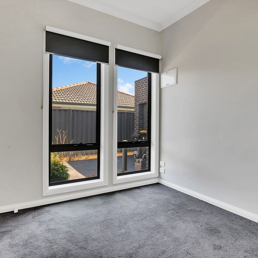 4/43 Danin Street, Pascoe Vale - Photo 1