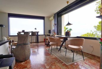 Calpe/Calp, Valencian Community