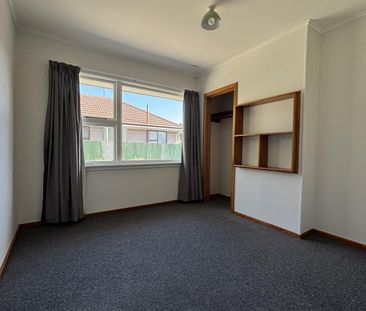 88 Blankney Street - Photo 2