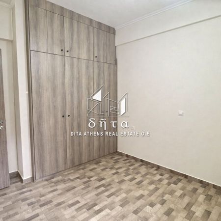 Διαμέρισμα για ενοικίαση Πλατεία Αττικής (Αττική) - Photo 3