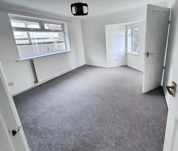 4 bedroom house to rent - Photo 3