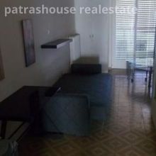 Studio/Γκαρσονιέρα για ενοικίαση - Πάτρα, - Photo 1