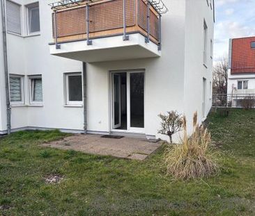 01156 Dresden - Mobschatz , Am Tummelsgrund 35 WE 3 - Photo 6