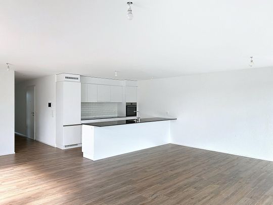 4,5 pièces attique de 152m2 - Photo 1