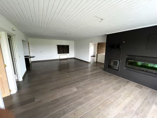 Appartement te huur in Nederzwalm-Hermelgem - Photo 1
