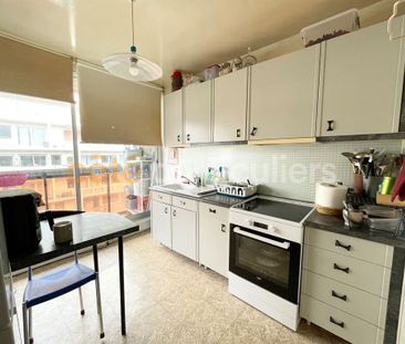 À louer, Bel appartement non meublé Clermont-Ferrand - Photo 5