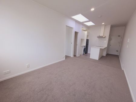 Freshly Renovated in a Prime Location - Photo 5