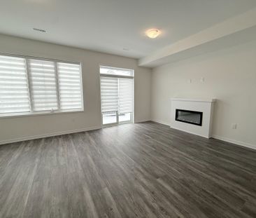 For Lease - 14 Kingbird Common, Cambridge, Ontario - Photo 2