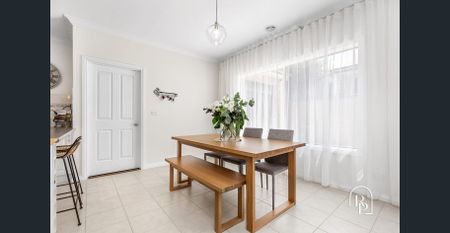 Elegant family Home – Space, Comfort & Character - Photo 5