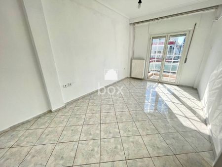 Διαμέρισμα 109 τ.μ. προς ενοικίαση - Photo 4