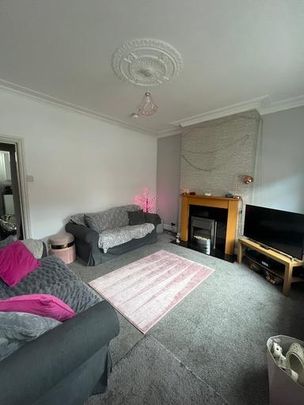 17 Granby Grove, Leeds, LS6 3BE - Photo 1