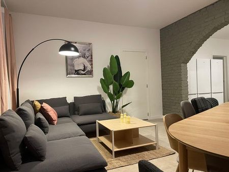 Te huur: Kamer Diederik van Havertstraat in Maastricht - Photo 5