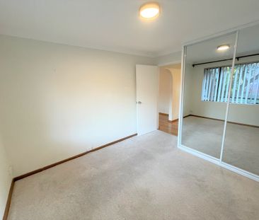 12/44 Florence St, Hornsby - Photo 1