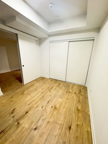 For Lease - 35 Parliament Street Unit# 527, Toronto, Ontario - Photo 2