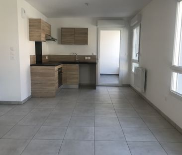 Location Appartement 2 pièces 50m² REIMS 51100 - Photo 5
