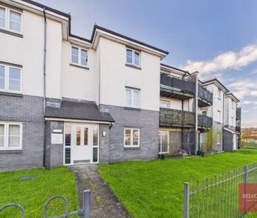 Bellerphon Court, Copper Quarter, Swansea, SA1 - Photo 1