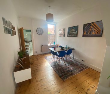 2 Bed Terraced House, Bank Street, B14 - Photo 3