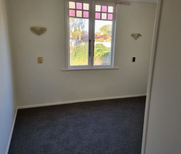 Perfect Position Four Bedroom Home - Rotorua - Photo 1