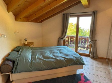 4.5 Zimmer, 134 m² - Photo 3