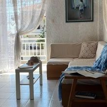 Διαμέρισμα για ενοικίαση - Παλλήνη, - Φωτογραφία 1
