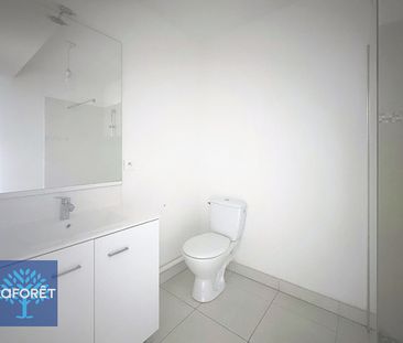 Appartement T1 Bois-d'Arcy à louer - Photo 5