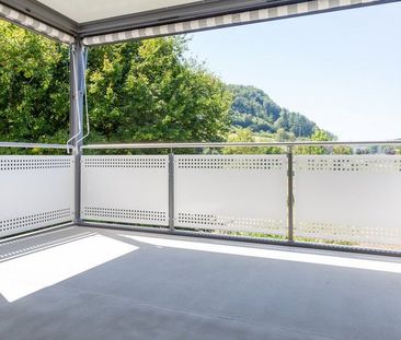Familienfreundlich wohnen - Photo 1