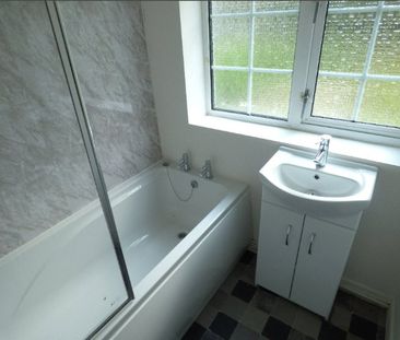 2 bedroom house to rent Wingfield Drive, Chaddesden, Derby, Derbysh... - Photo 3